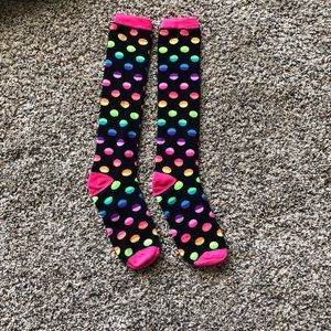 Fun Long Socks
